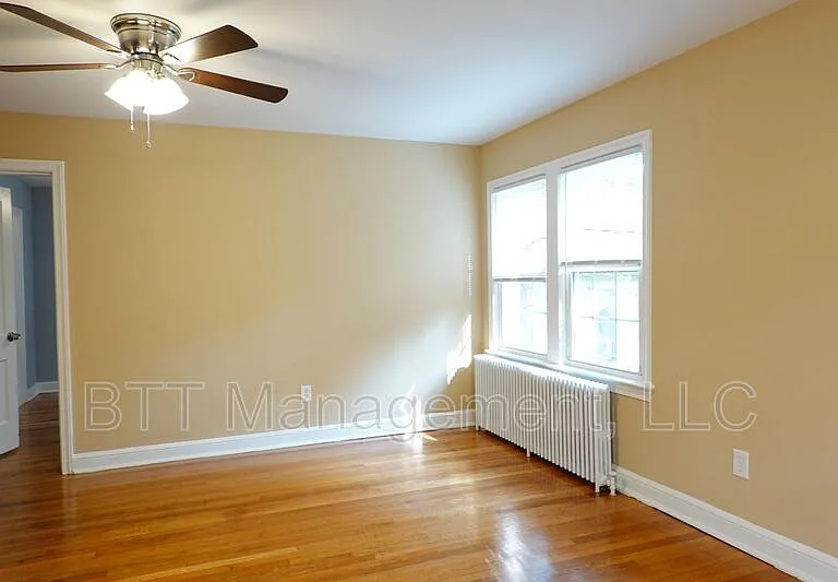 8311 Garland Ave #6 — Photo 28