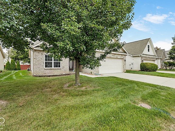 3rd image of 1174 Partridge Dr