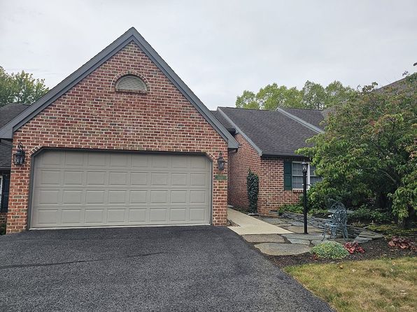 1608 Lin Mar Dr