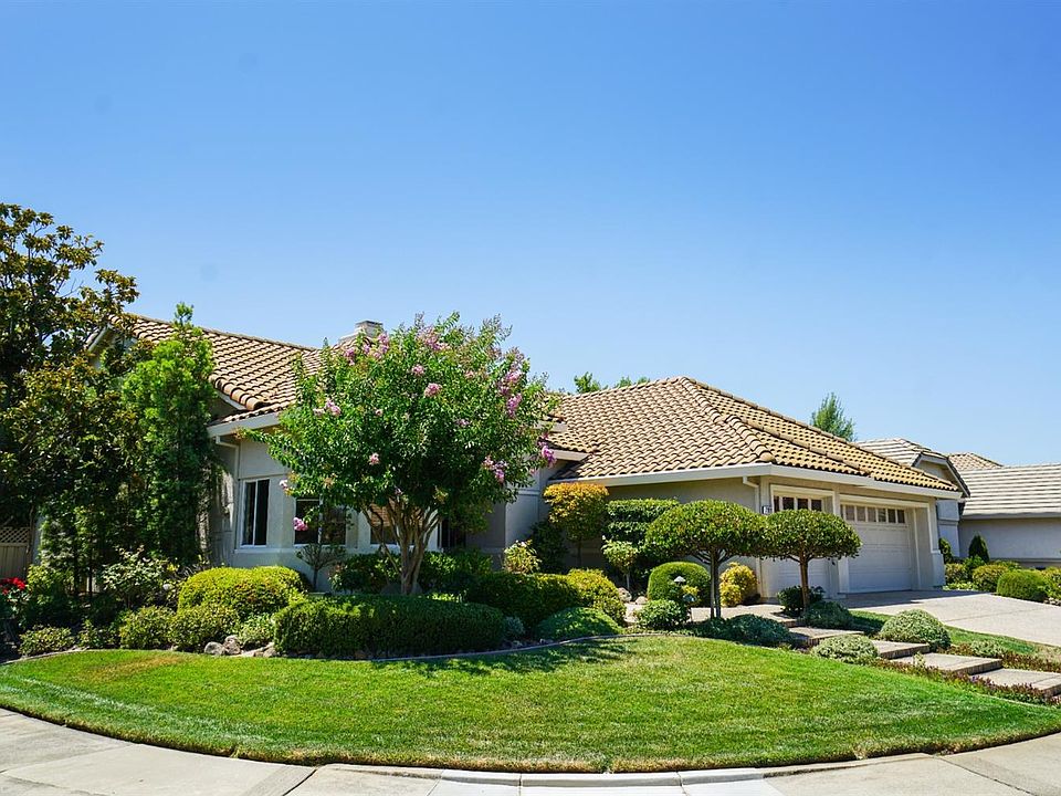 1st image of 7089 Firefly Green Ln