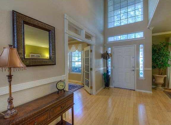 5th image of 7121 Gentle Oak Dr