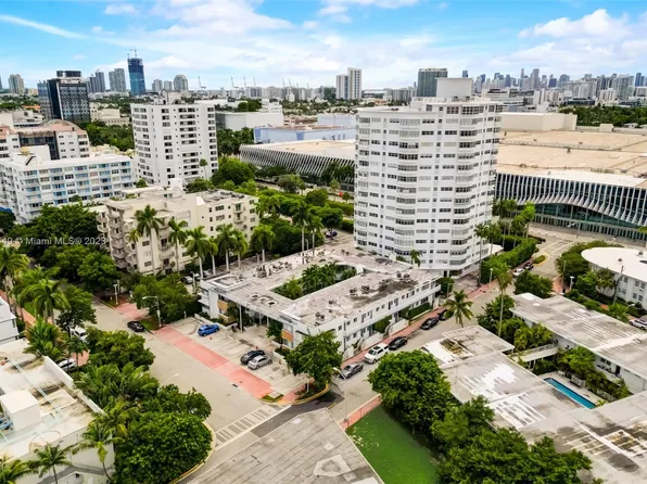 1840 James Ave APT 12, Miami Beach, FL 33139