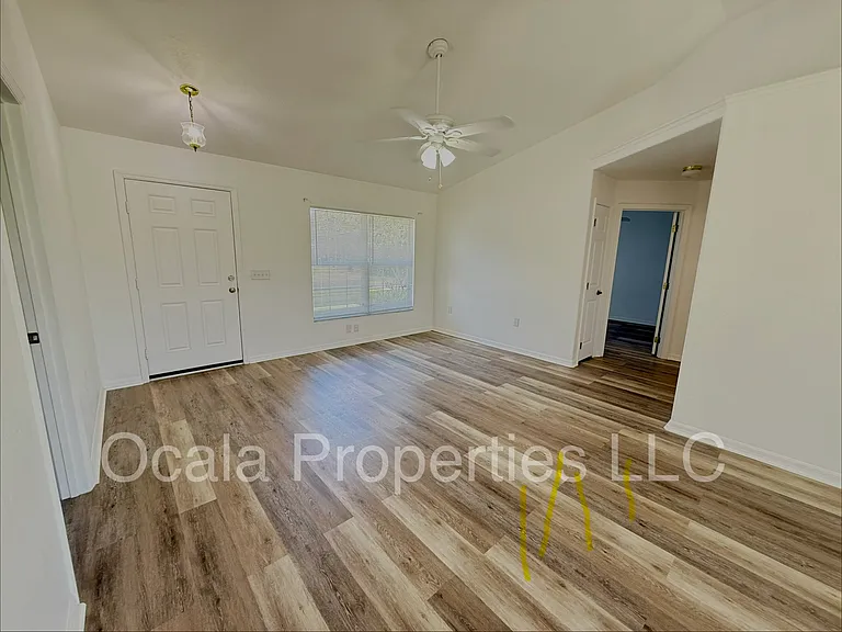 2451 SW 147th Place Rd — Photo 7