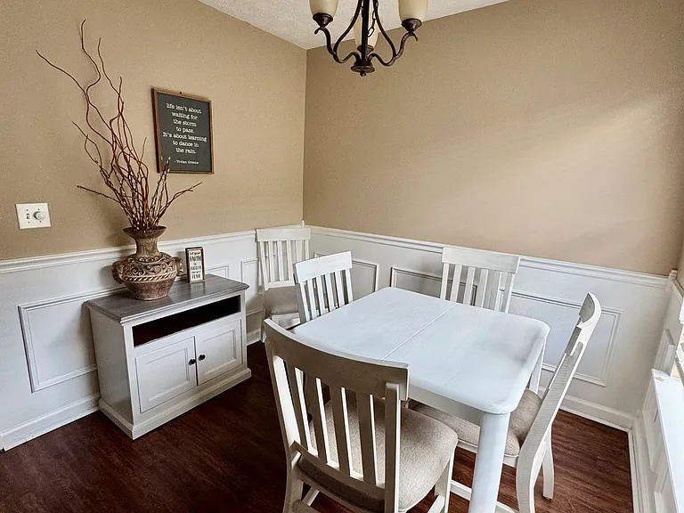 128 Waterview Dr #128 — Photo 10