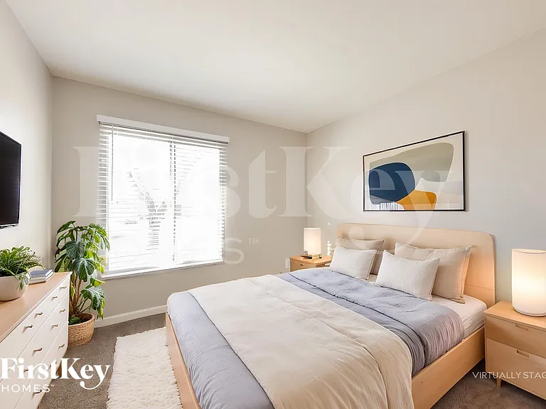 6338 W Purdue Ave — Photo 15