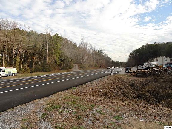 4th image of 12805 Chapman Hwy