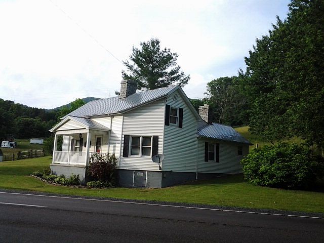 1st image of 9237 Porterfield Hwy