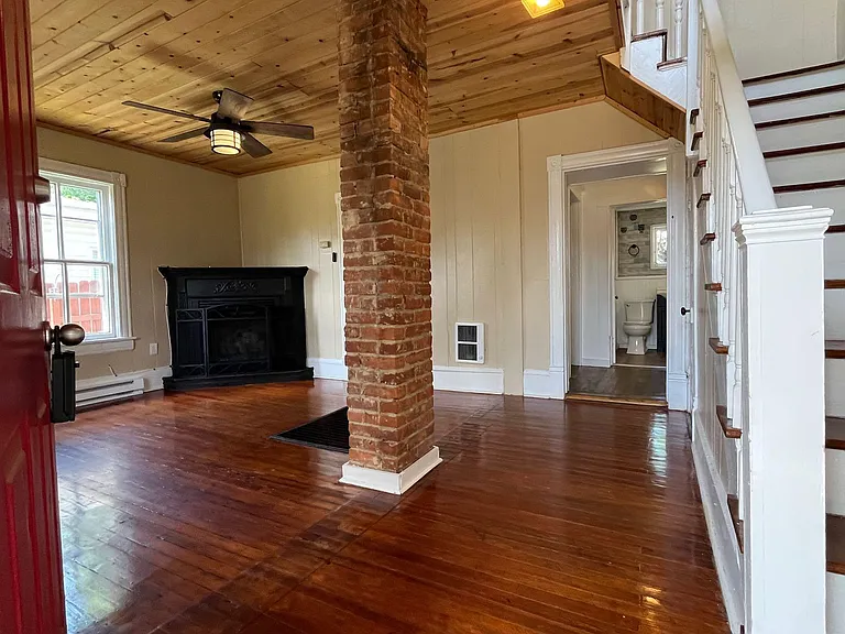 730 Murray Ave SE — Photo 8