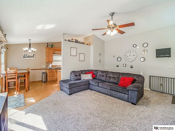 4th image of 5408 S 31st Street Ct