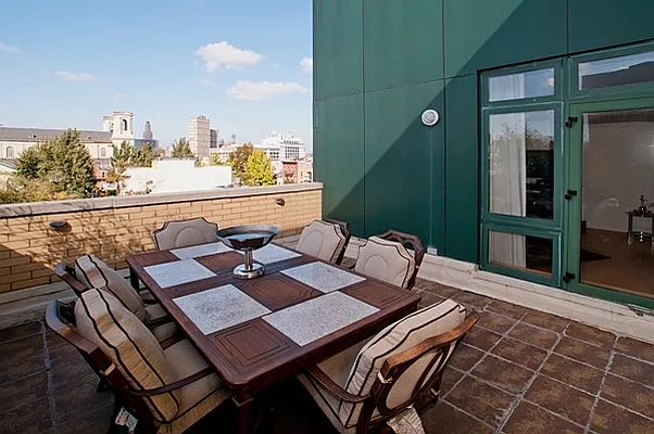 Sold by New Bedford Management Corp | media 3