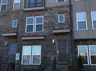 2720 Grand Union Way, Charlotte, NC 28209