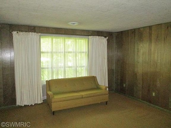 5th image of 6280 E Ab Ave