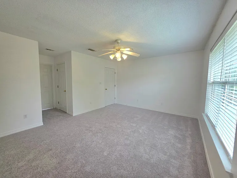 6379 Mers Ln — Photo 10