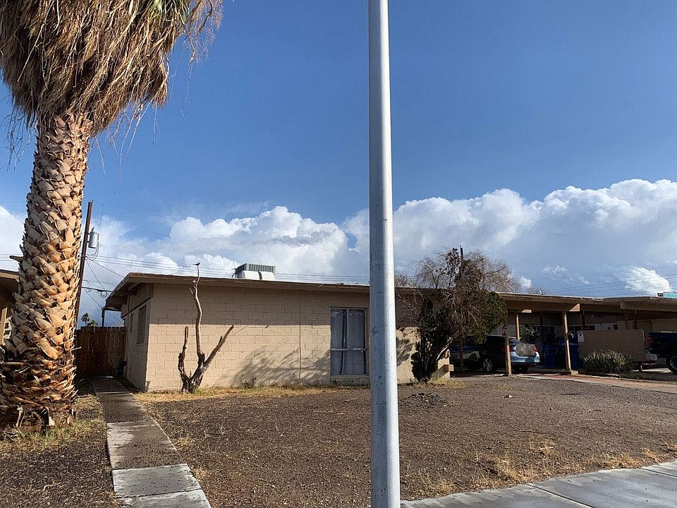 1st image of 2305 Maroney Ave