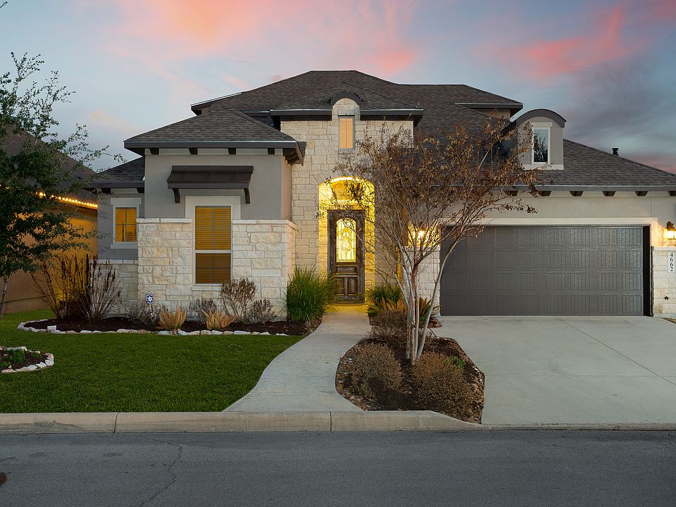 1st image of 4662 Amorosa Way