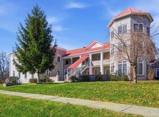 210 E Withers Rd APT 201, Wytheville, VA