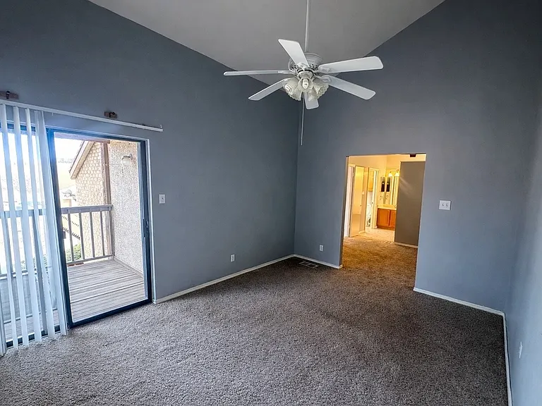 551 Ranch Trail Rd — Photo 4
