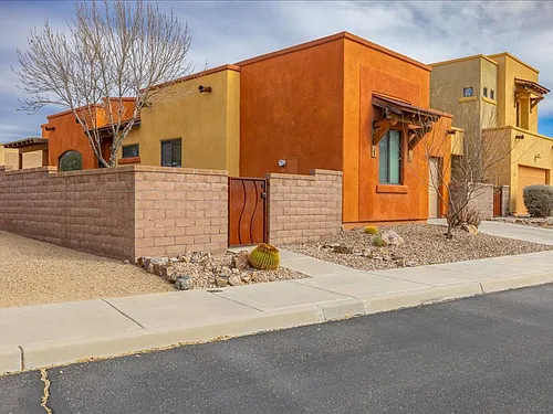 8721 E Perry Park Cir Photo 1