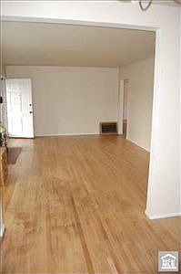 4th image of 3556 N Bellflower Blvd