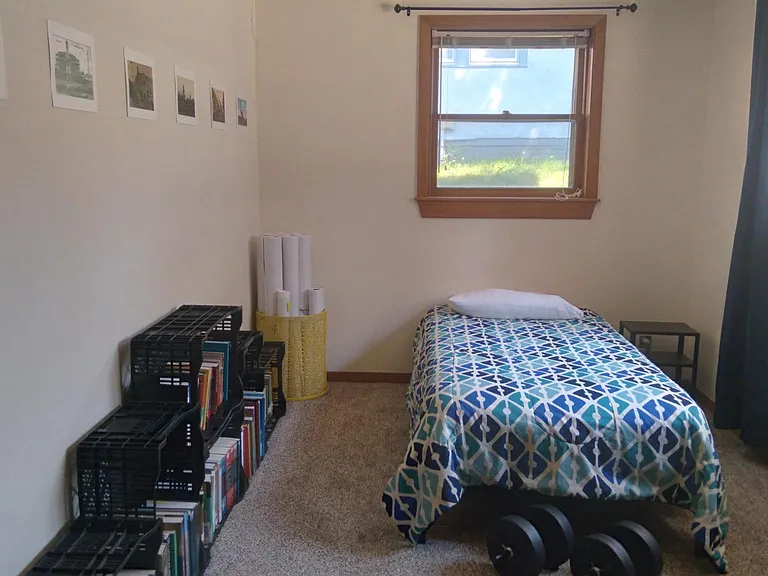 1210 S 25th St #1 — Photo 7