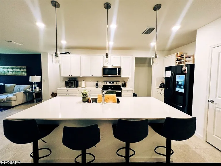 1545 Lake Jessup Circle Cpe — Photo 6