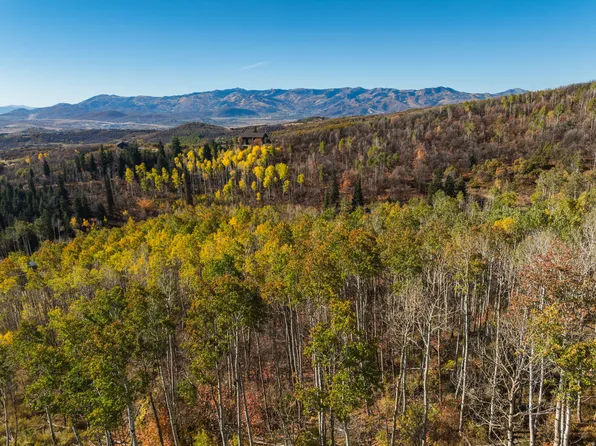 145 W Forest Meadow Rd, Coalville, UT 84017