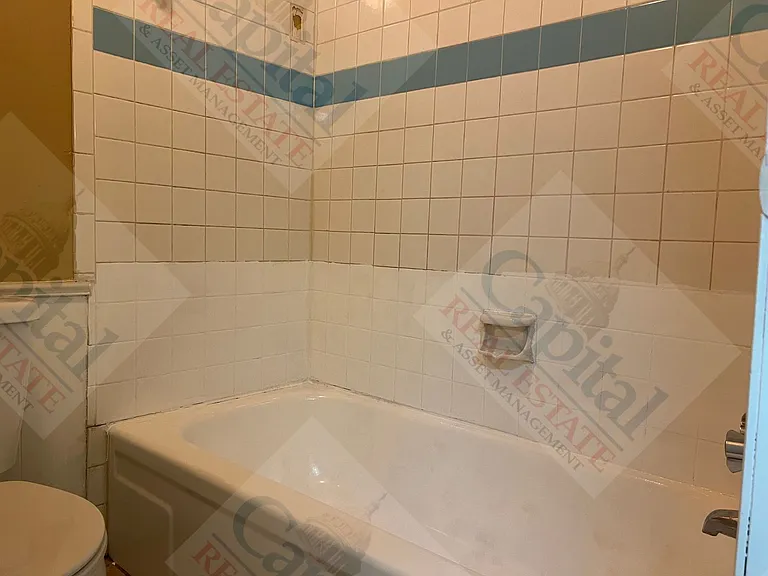 1715 E Lindsey St #2 — Photo 21