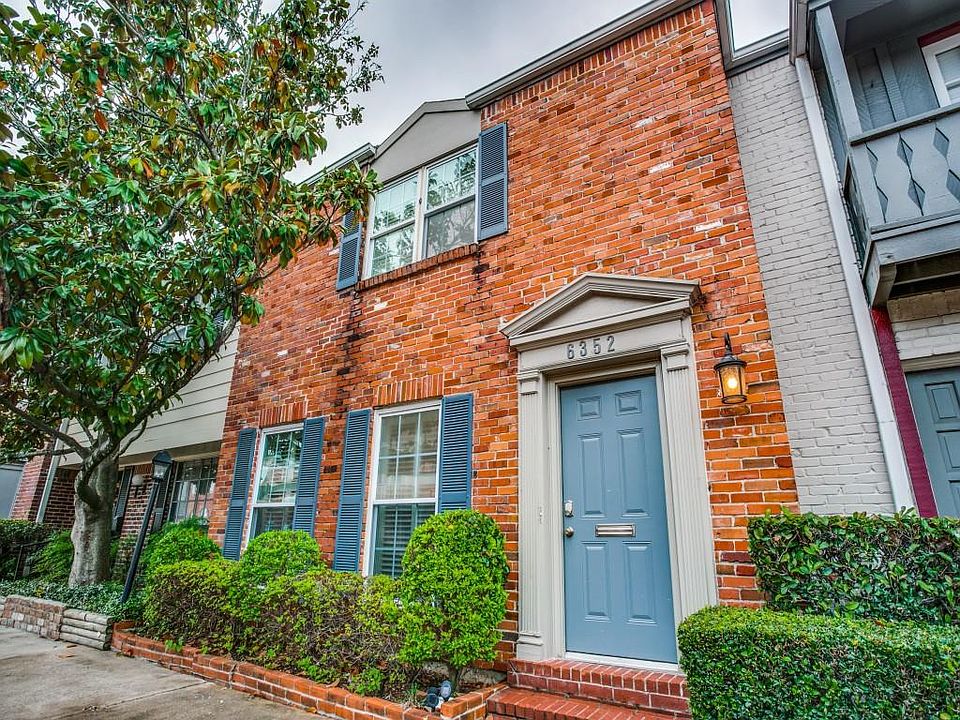 1st image of 6352 Del Monte Dr #86