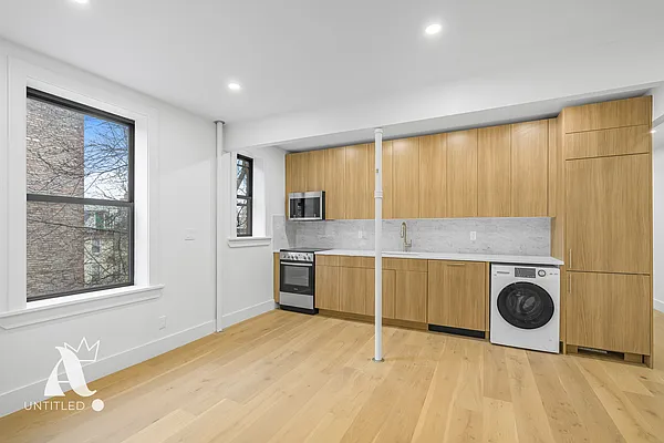 Rented by Monday Morning Management LLC | media 1