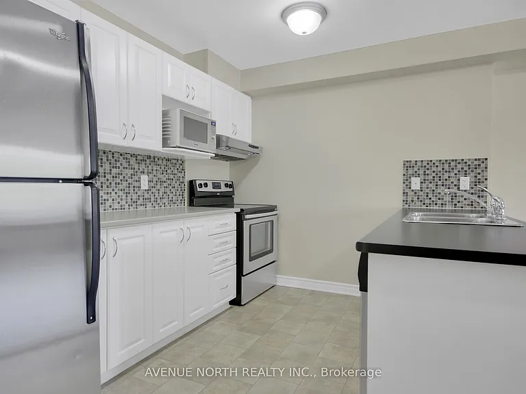 772 Chapman Mills Dr #A — Photo 10