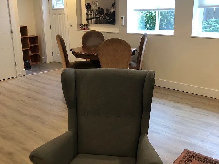 11737 Durland Ave NE — Photo 9