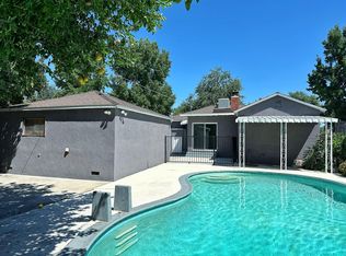 17516 Lemay St, Van Nuys, CA 91406