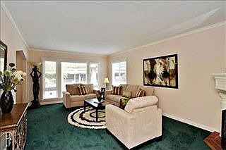 4th image of 3151 Alemany Blvd