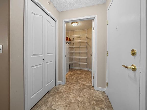 3rd image of 56 Carroll Cres #341