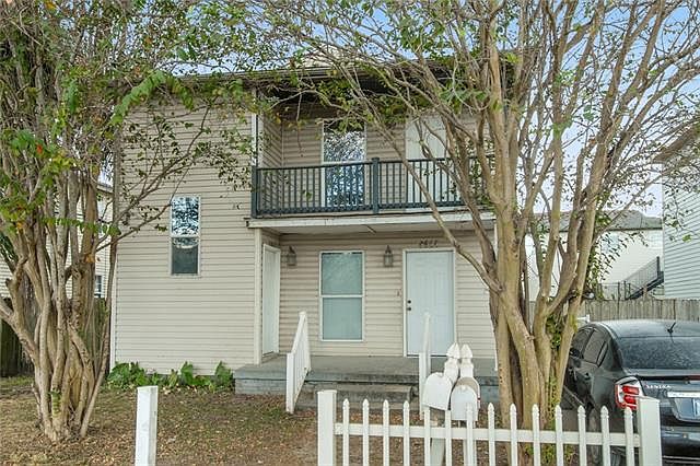 1st image of 2665 Abundance St