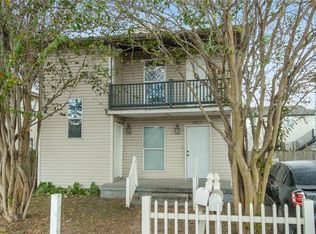 2665 Abundance St, New Orleans, LA 70122