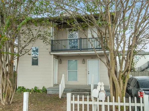 2665 Abundance St, New Orleans, LA 70122