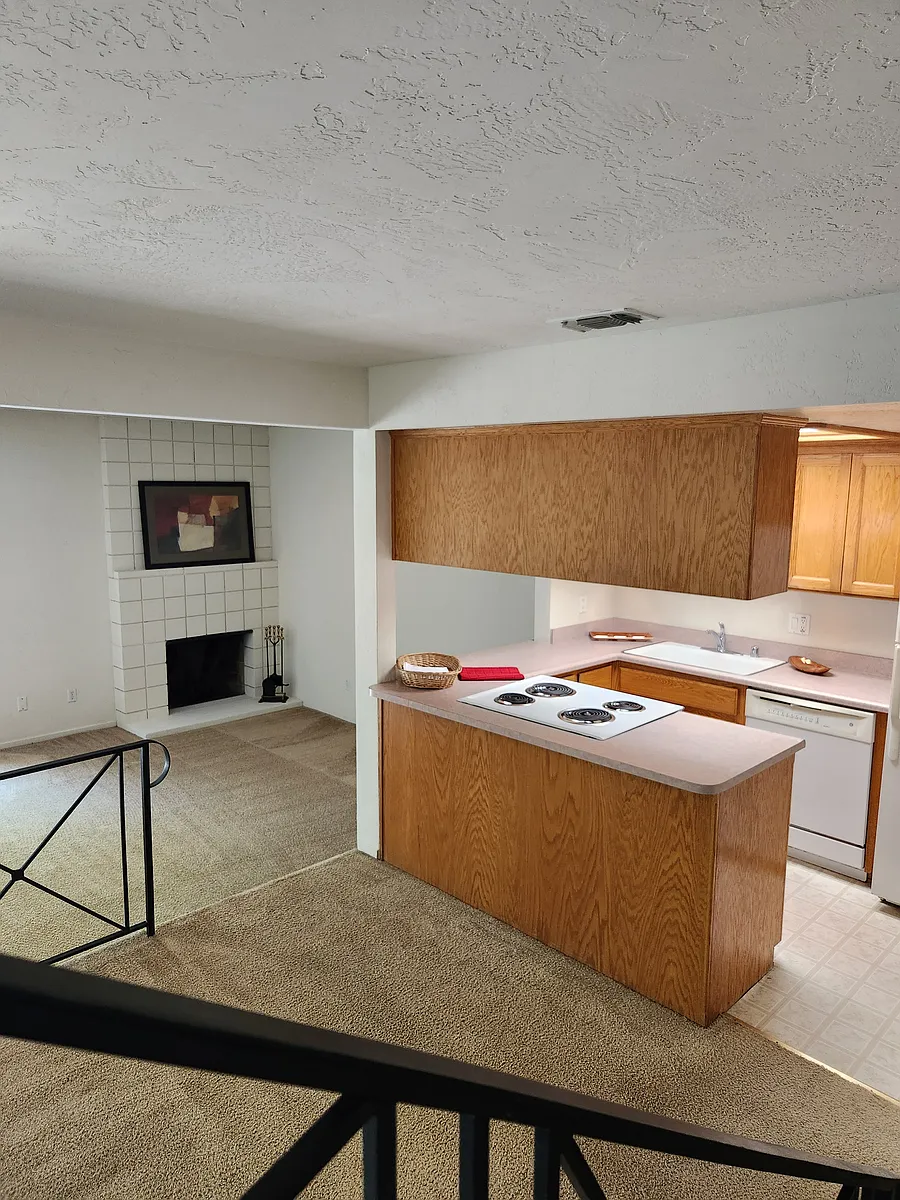 Building Photo - 6033 Leafwood Dr