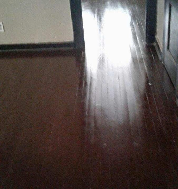 1st image of 10100 Westchester Ave