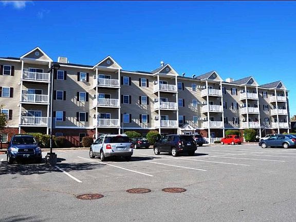 5th image of 18 Harbor Ave
