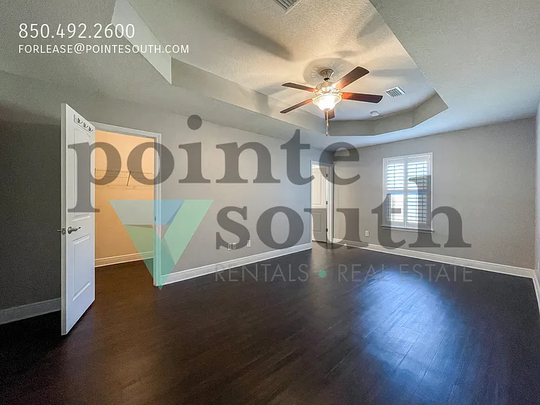 263 Cottage View Dr — Photo 17