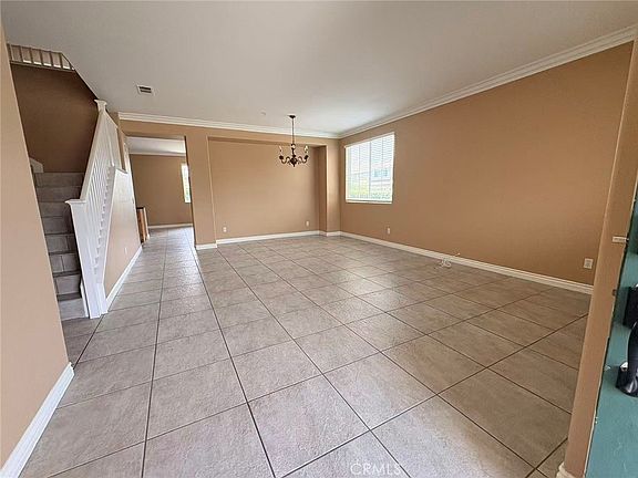 3rd image of 5723 Diablo Pl