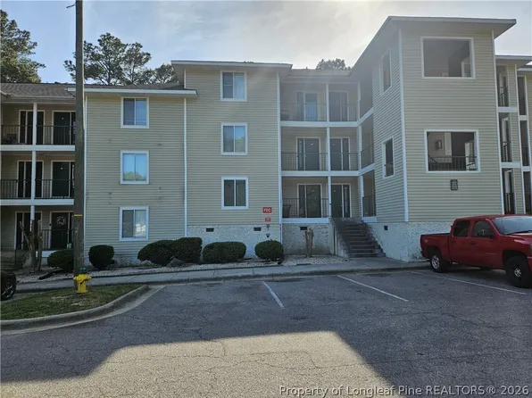 3375 Galleria Dr Unit 7, Fayetteville, NC 28303