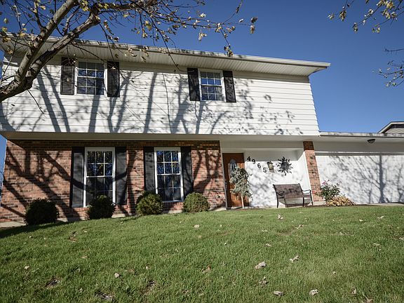 2nd image of 4965 Timberview Dr