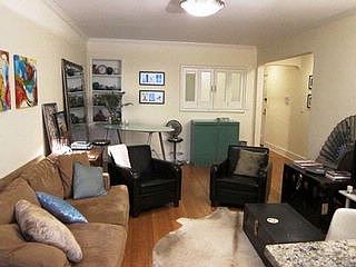 1st image of 425 Central Park W APT 4C