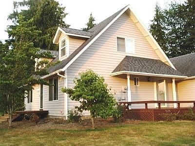 1st image of 24116 4th Pl NE