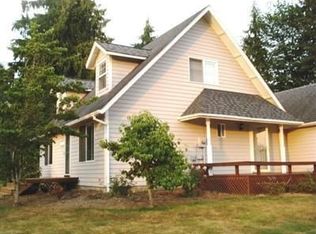 24116 4th Pl NE, Snohomish, WA 98290