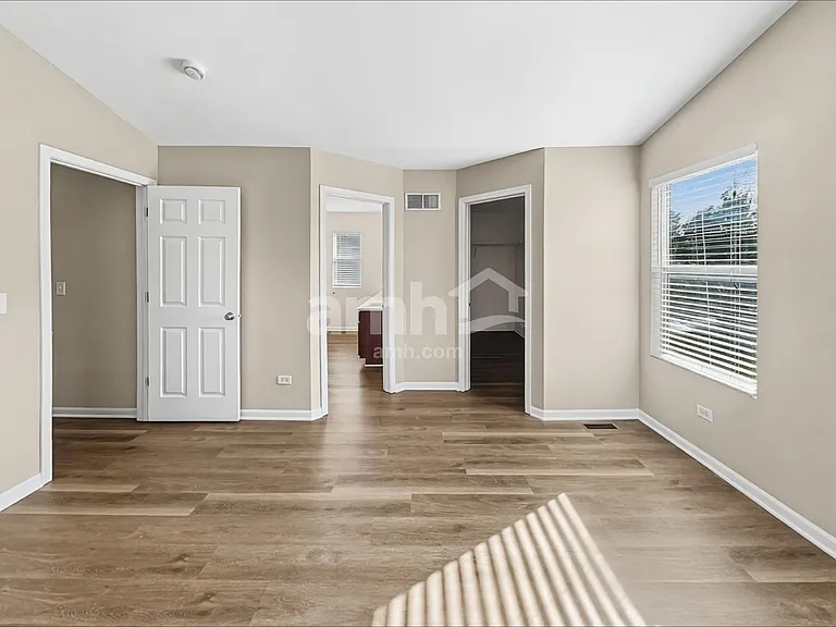 6408 Roth Dr — Photo 12