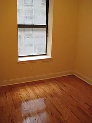 Rented by Besen Partners, LLC