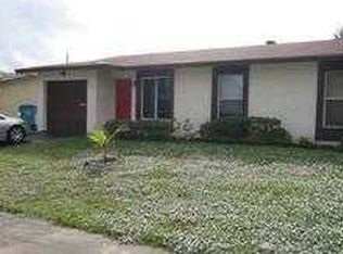 232 SW 4th Ave, Boynton Beach, FL 33435